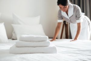 http://ทำไมคนนิยมใช้ผ้าขนหนูโรงแรมกันมากขึ้น