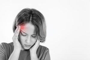 http://อาการปวดหัวต่าง%20ๆ%20ปวดหัวแบบนี้เสี่ยงเป็นอะไร 