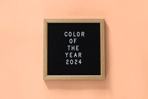 http://อัพเดทเทรนด์สีปี%202024%20Color%20Trends%20ที่มีอิทธิพลต่อการตลาด