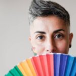 LGBT คืออะไร? วิธีพูดที่ถูกและความเข้าใจในความหลากหลายทางเพศ