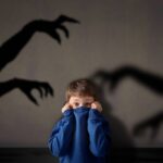 โรคกลัว 12 ชนิด มีอะไรบ้าง? เช็กอาการโฟเบียที่คุณอาจเป็น